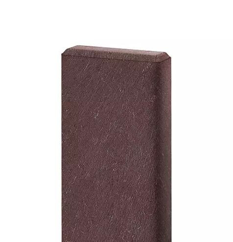 Board 100x45, 2,0 m, bench board, straight, H