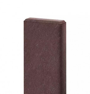 Board 100x45, 2,0 m, bench board, straight, H