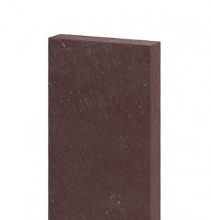Tabla 130x30, 1,5 m, H